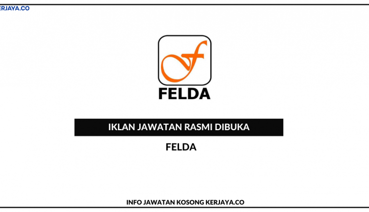 Felda