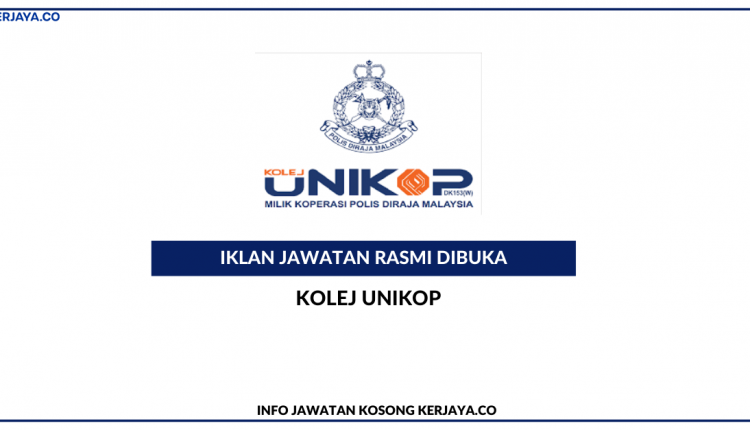 Kolej UNIKOP