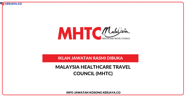 Malaysia Healthcare Travel Council (MHTC)
