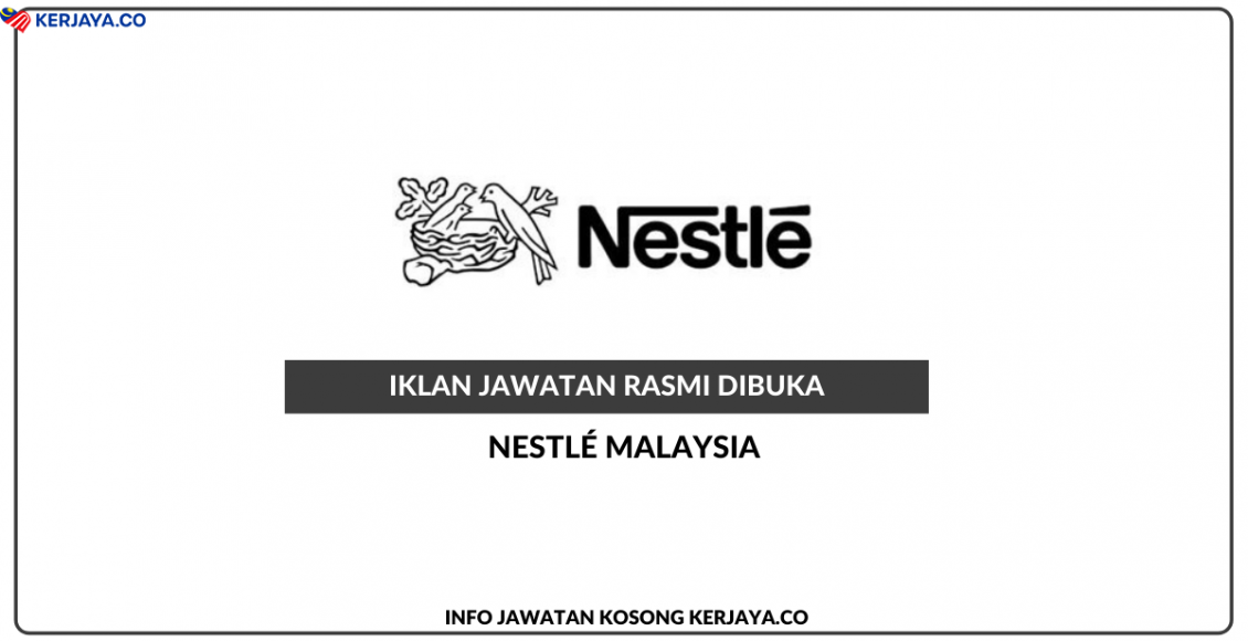 Nestlé Malaysia