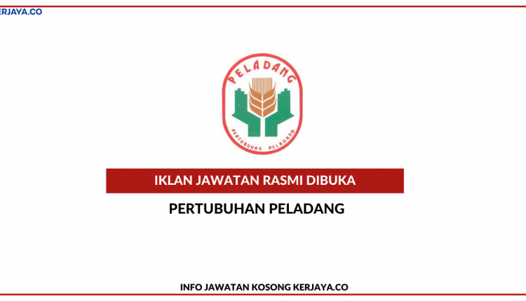 peladang