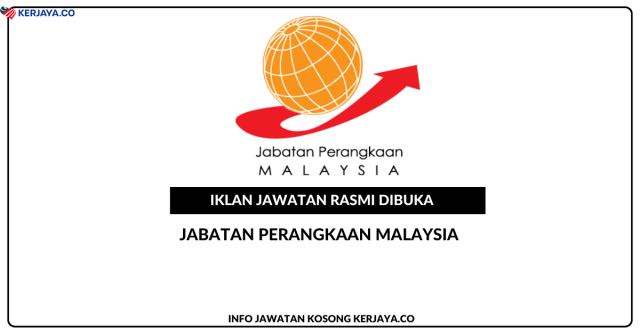 Bahagian Perangkaan Penduduk & Demografi (BPPD) Jabatan Perangkaan Malaysia
