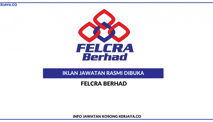 Felcra Berhad