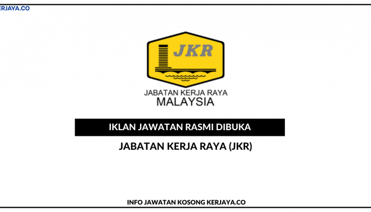 Jabatan Kemajuan Islam Malaysia Jakim Kerjaya