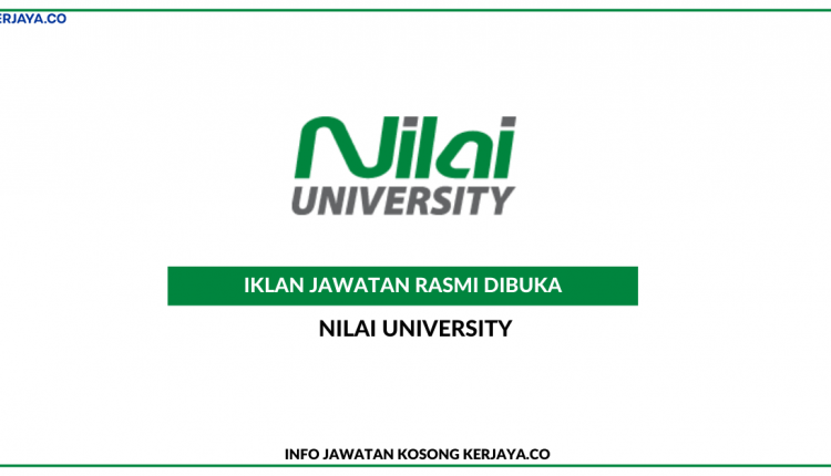 Nilai University