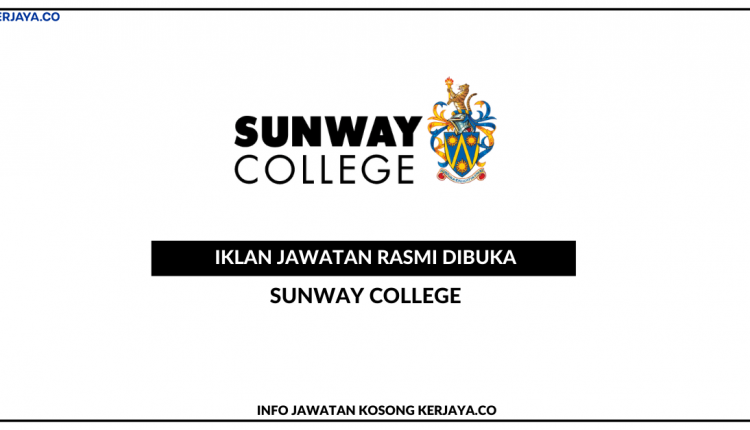 Sunway College