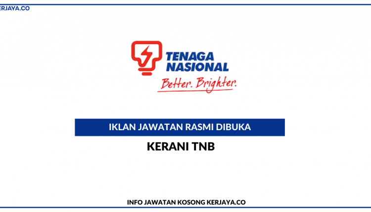 TNB Engineering Corporation Sdn Bhd