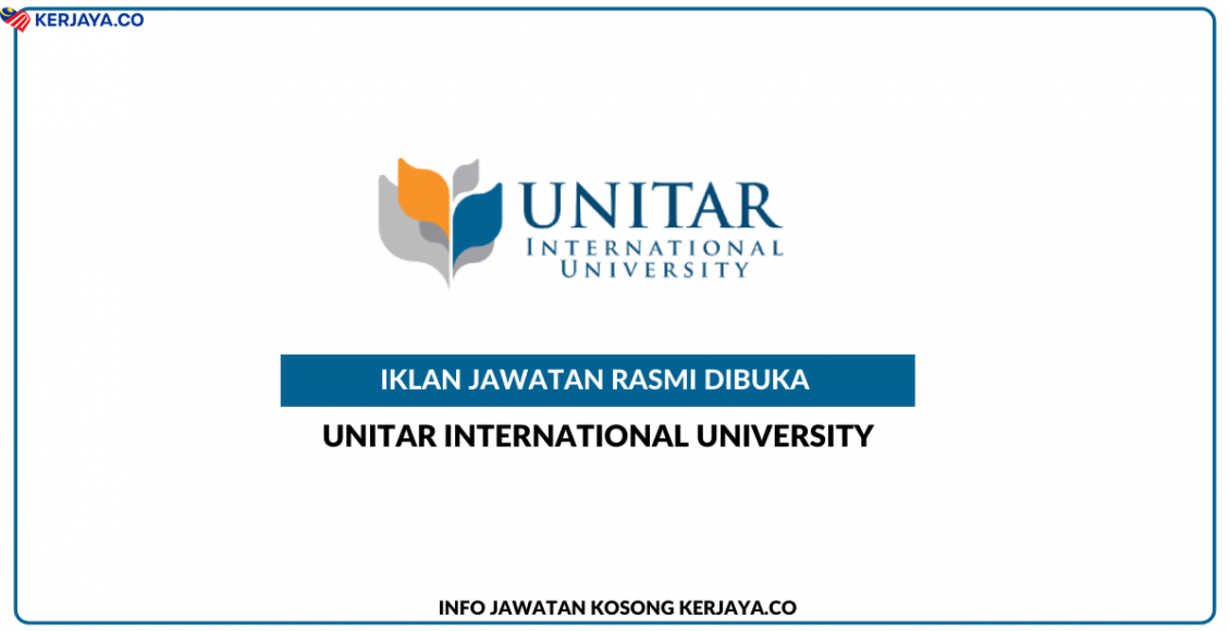 UNITAR International University