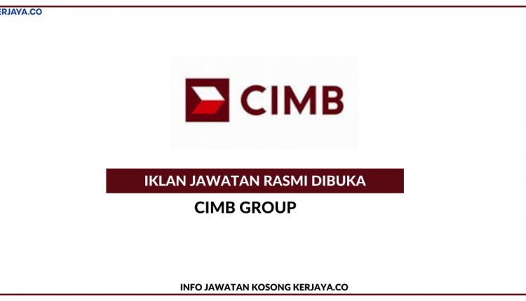 CIMB Group