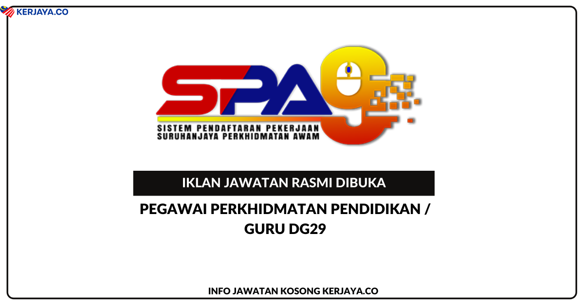 Portal spa9 SPA9 2022: