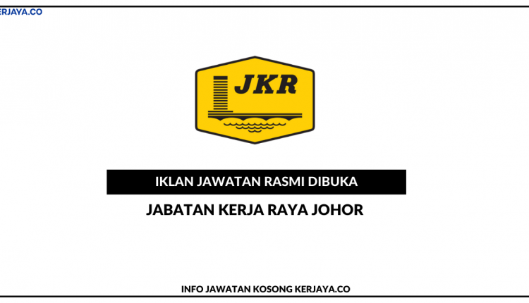 Kerja Kosong Miri 2021 Jawatan Kosong Jabatan Kerja Raya Jkr Tarikh Tutup 18 Kami Daiken Miri Sdn Bhd Adalah Salah Satu Pengeluar Papan Ketumpatan Sederhana Medium Mdf Di Malaysia