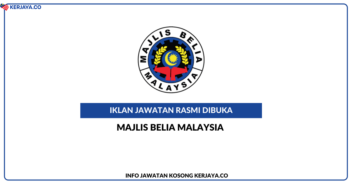 Majlis Belia Malaysia