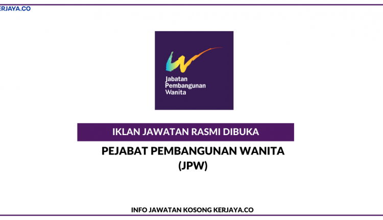 Pejabat Pembangunan Wanita