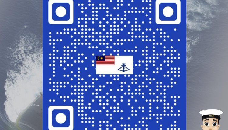 196530842_4200458956678747_5423552659019850932_n