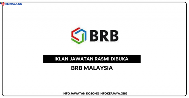 BRB Malaysia