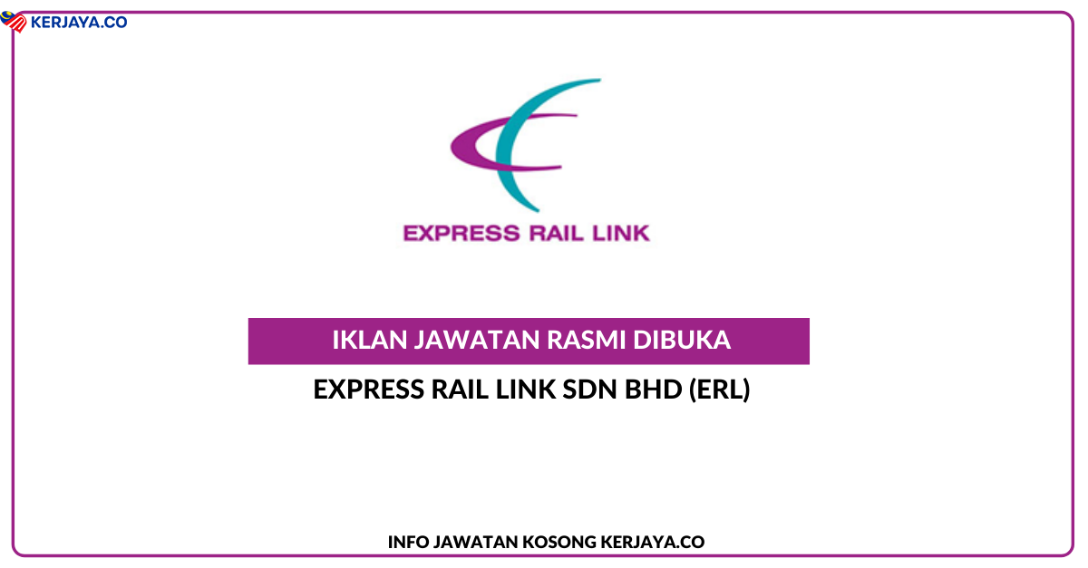 honkai star rail link account