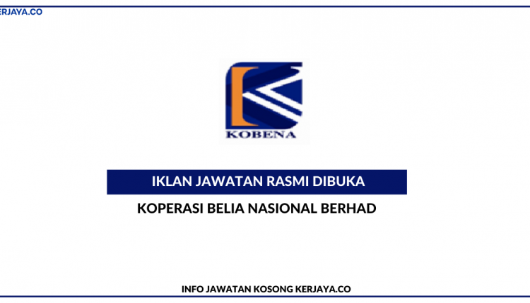 Koperasi Belia Nasional Berhad