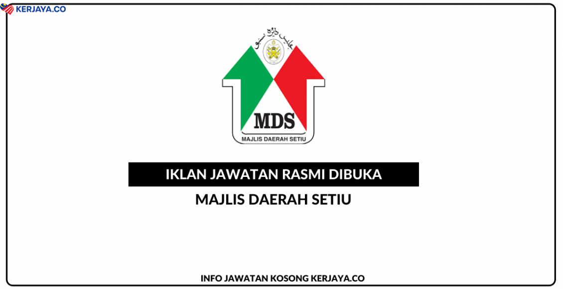 Majlis Daerah Setiu