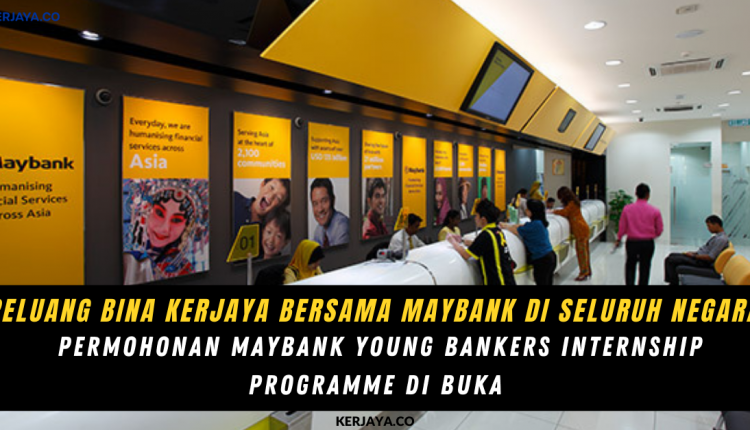 Malayan Banking Berhad (Maybank)