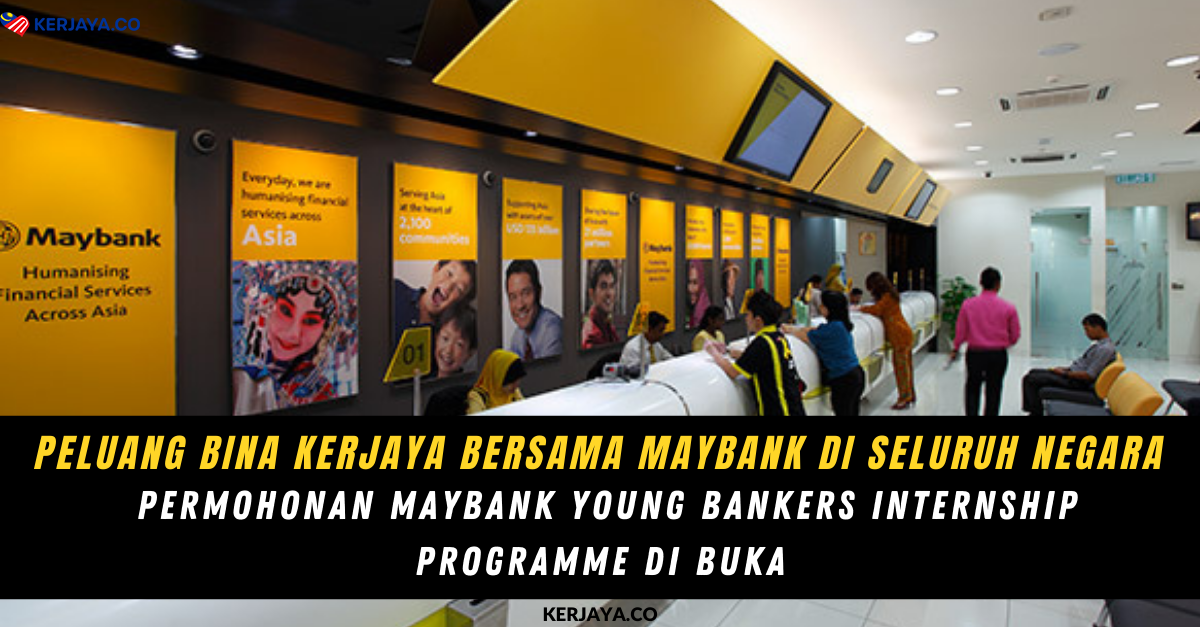 Articleship Maybank