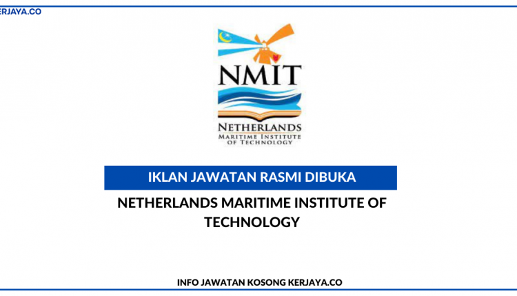 Netherlands Maritime Institute of Technology