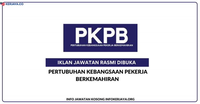 Pertubuhan Kebangsaan Pekerja Berkemahiran