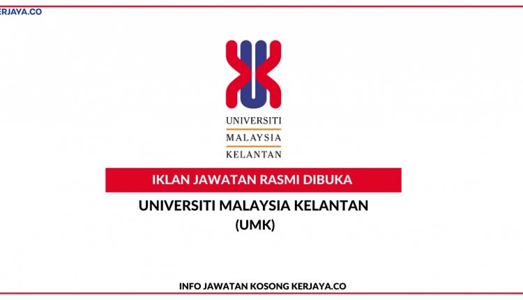 UMK