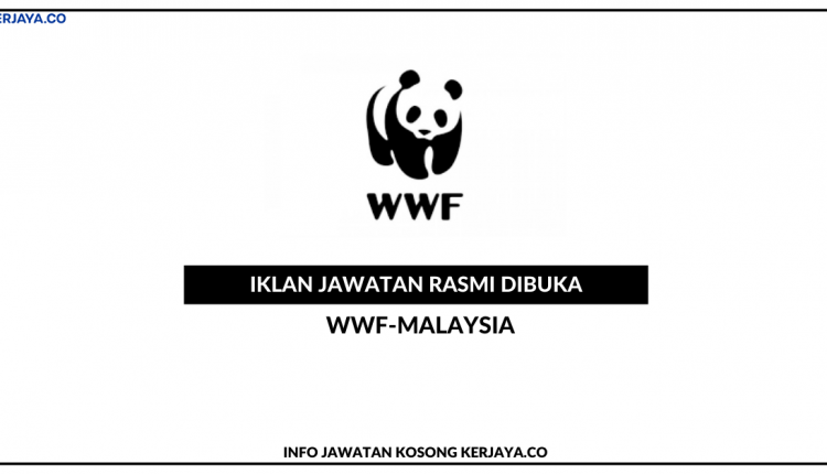 WWF-Malaysia