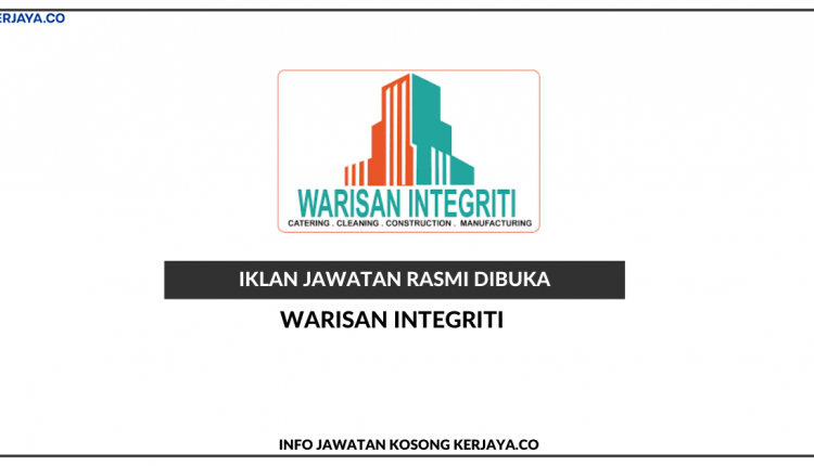 Warisan Integriti Sdn Bhd