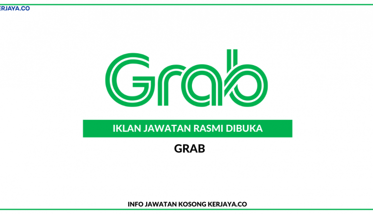 GRAB