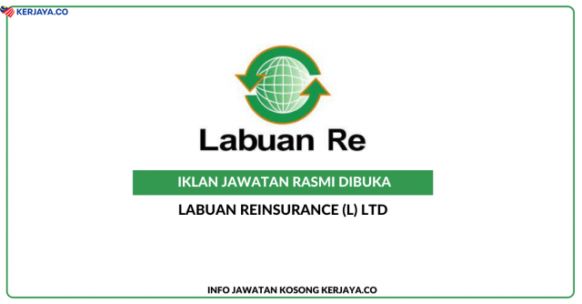 Labuan Reinsurance