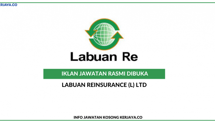 Labuan Reinsurance (L) Ltd (1)