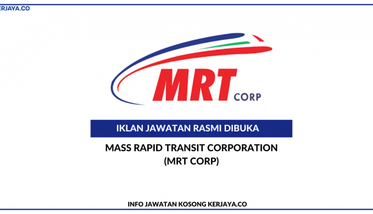 MRT Corp