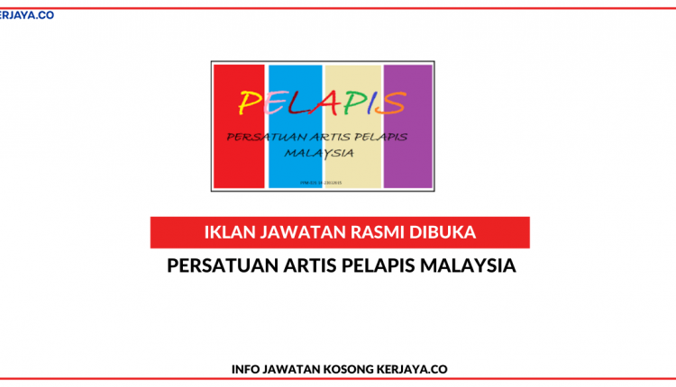 Persatuan Artis Pelapis Malaysia