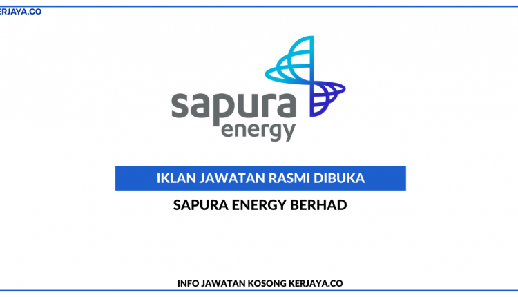 Sapura Energy Berhad