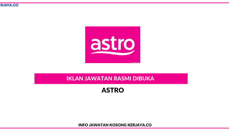 Astro