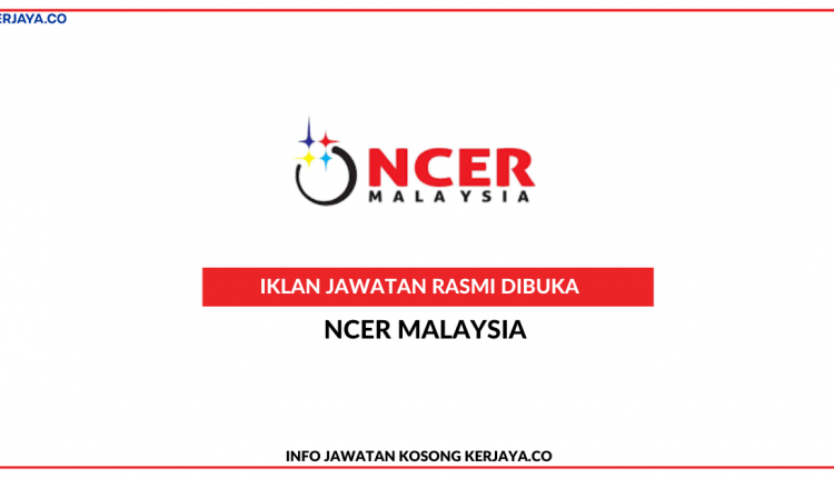 Koridor Utara Malaysia (NCER)