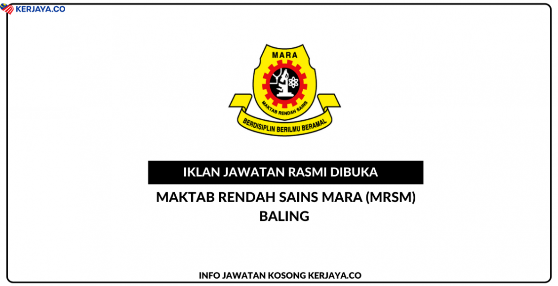 Maktab-Rendah-Sains-MARA-Baling-.png