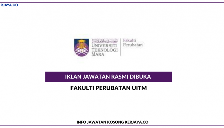 Fakulti Perubatan UiTM