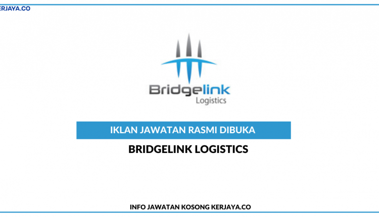Bridgelink Logistics Sdn Bhd