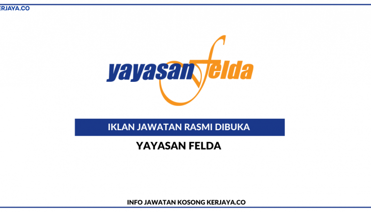 Yayasan Felda