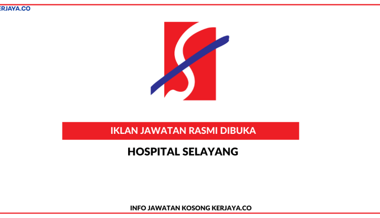 Hospital Selayang