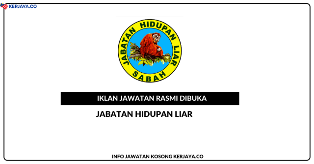 Jabatan Hidupan Liar