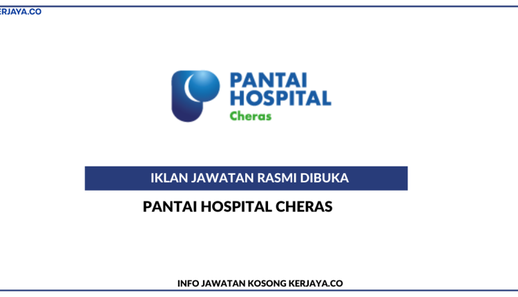 Pantai Hospital Cheras