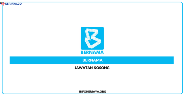 BERNAMA
