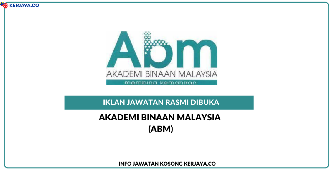 Akademi Binaan Malaysia