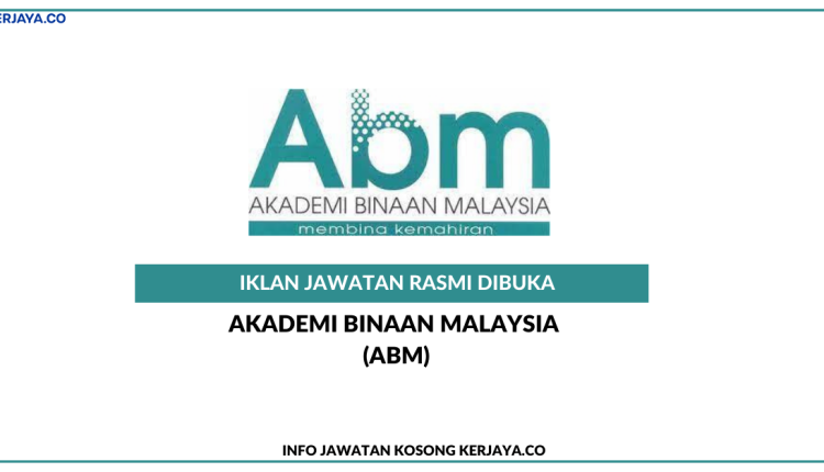 Akademi Binaan Malaysia (ABM)