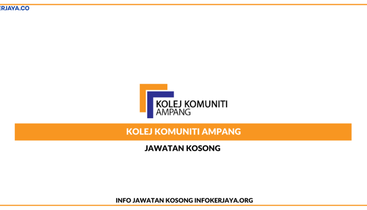 Kolej Komuniti Ampang