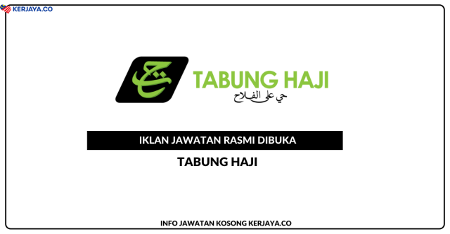 Lembaga Tabung Haji