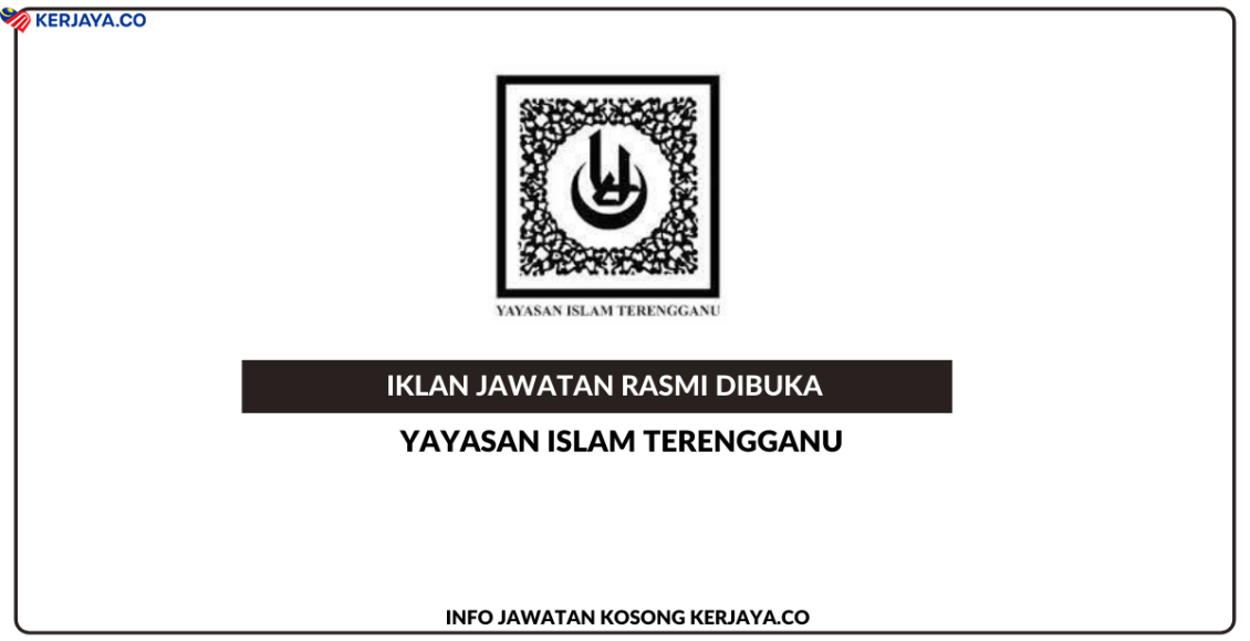 Yayasan Islam Terengganu
